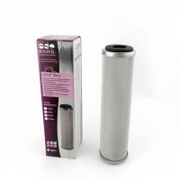  Сітчастий картридж Raifil LX 10" Slim 25 мкм